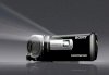 Sony Handycam DCR-PJ6 - Ảnh 5