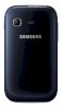 Samsung Galaxy Pocket Duos S5302 (Samsung GT-S5302/ GT-S5302B)_small 0