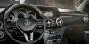 Mercedes-Benz GLK220 CDI 4MATIC Blueefficiency 2.2 2013_small 4