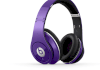 Tai nghe Beats Studio - Purple_small 2