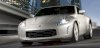 Nissan 370Z Touring Coupe 3.7 AT 2013 - Ảnh 11