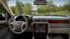 Chevrolet Tahoe LS 5.3 AT 2WD 2013 - Ảnh 8