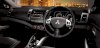 Mitsubishi Outlander 2.2 DI-D GX2 MT 4WD 2012 Diesel_small 2