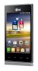 LG Optimus L5 Dual E615 Black - Ảnh 2