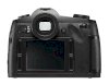 Leica S (SUMMARIT-S 70mm F2.5 ASPH) Lens Kit_small 0