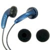 Tai nghe Sennheiser MX500_small 3