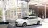 Ford Fusion Titanium 2.0 AT 2013_small 2