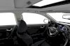Honda Accord S 2.4 i-VTEC MT 2013 - Ảnh 2