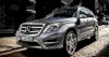 Mercedes-Benz GLK250 Bluetec 4MATIC 2.2 2013 - Ảnh 8