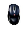 Gigabyte Aire M77_small 0