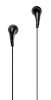 Tai nghe Sennheiser MX 271 - Ảnh 4