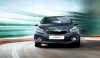 Kia Ceed SportsWagon 1.6 CRDi AT 2012_small 3