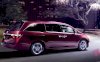 Honda Odyssey LX 3.5 AT 2013_small 2