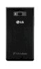 LG Splendor US730 (LG Snapshot) - Ảnh 3