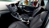 Ford Focus Ambiente Hatchback 1.6 AT 2013 - Ảnh 11
