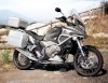 Honda Crosstourer 2012 (Màu Xám)_small 4