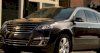 Chevrolet Traverse 1LT 3.6 AT AWD 2013_small 0