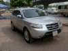 Xe cũ Hyundai SantaFe MLX 2008 _small 1