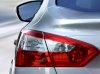 Ford Focus Trend Hatchback 2.0 MT 2013_small 3