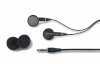 Tai nghe Sennheiser MX 350_small 0