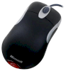 Microsoft IntelliMouse Optical IE 1.1A_small 0