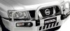 Nissan Patrol DX 3.0 AT 2013_small 3