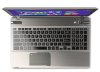 Toshiba Satellite P850-ST3GX1 (Intel Core i7-3630QM 2.4GHz, 8GB RAM, 1TB HDD, VGA NVIDIA GeForce GT 630M, 15.6 inch, Windows 8 64 bit)_small 0