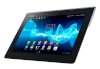Sony Xperia Tablet S (NVIDIA Tegra 3 1.3GHz, 1GB RAM, 16GB Flash Driver, 9.4 inch, Android OS 4.0) Wifi, 3G Model - Ảnh 3