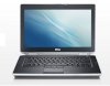 Dell Latitude E6420 (Intel Core i5-2520M 2.5GHz, 4GB RAM, 250GB HDD, VGA NVIDIA Quadro NVS 4200M, 14 inch, Windows 7 Professional 64 bit)_small 0