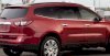 Chevrolet Traverse 1LT 3.6 AT FWD 2013_small 3