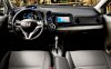 Honda Insight LX 1.4 CVT 2013 - Ảnh 5