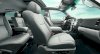Toyota Sequoia Platium 5.7 AT 4WD 2013 - Ảnh 6