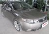 Xe cũ Kia Forte SLI 1.6 AT 2009_small 0