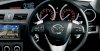 Mazda 3S MT_small 0