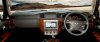 Nissan Patrol Ti 3.0 MT 2013_small 0