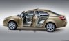 Geely Emgrand EC718 Flagship 1.8 MT 2013 - Ảnh 6