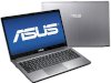 Asus U47VC-WX051V (Intel Core i5-3210M 2.5GHz, 6GB RAM, 500GB HDD, VGA Nvidia Geforce GT 620M, 14.1 inch, Free DOS)_small 2