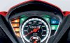 Honda Wave Dash RS 2012 (Đen Đỏ) - Ảnh 2