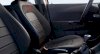 Chevrolet Sonic Hactchback RS 1.8 AT FWD 2013 - Ảnh 12