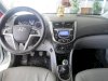 Xe cũ Hyundai Accent 1.6 MT 2011_small 0
