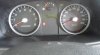 Xe cũ Hyundai Getz 1,1 MT 2009_small 1