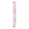 Mobiistar T701 Pink - Ảnh 2