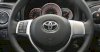 Toyota Yaris Hatchback SE 1.5 AT 2013 5 cửa - Ảnh 10