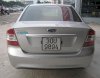 Xe cũ Ford Focus 1. 6 MT 2009_small 1