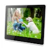 Khung ảnh kỹ thuật số ViewSonic VFM820-50 Digital Photo Frame 8 inch_small 0