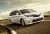 Toyota Sienna L 3.5 AT FWD 2013_small 2
