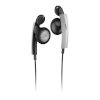 Tai nghe Sennheiser MX 95 VC Style II_small 1