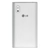 LG Optimus L5 E612 White_small 0