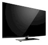 Toshiba 55RW1 (55-inch, Full HD, 3D, LED TV) - Ảnh 2