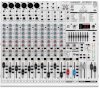 Behringer Eurorack UB1832FX-Pro_small 0